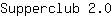 S***0