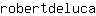 r***a