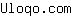 U***m