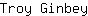 T***y