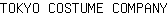 T***Y