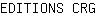 E***G