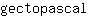 g***l