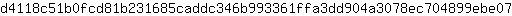 d***7