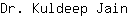 D***n