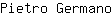 P***o