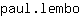 p***o