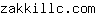 z***m