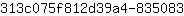 3***3