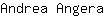 A***a