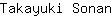 T***n