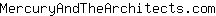 M***m