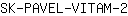 S***2