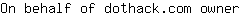 O***r