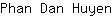 P***n