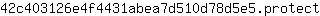 4***t