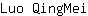L***i