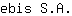 e***A.