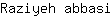 R***i