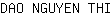 D***I