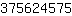 3***5