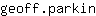 g***n