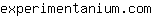 e***m