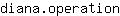 d***n