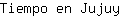 T***y
