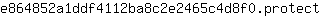 e***t