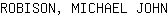 R***N