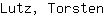 L***n