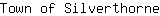 T***e