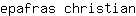e***n