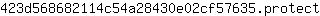 4***t