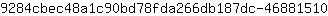 9***0
