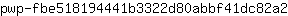 p***2