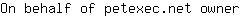 O***r