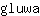 g***a