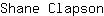 S***n