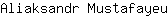 A***u