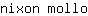 n***o