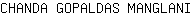 C***I