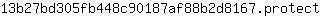 1***t