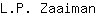 L***n