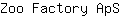 Z***S