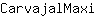 C***i