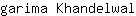 g***l