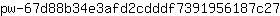 p***7