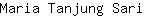 M***i